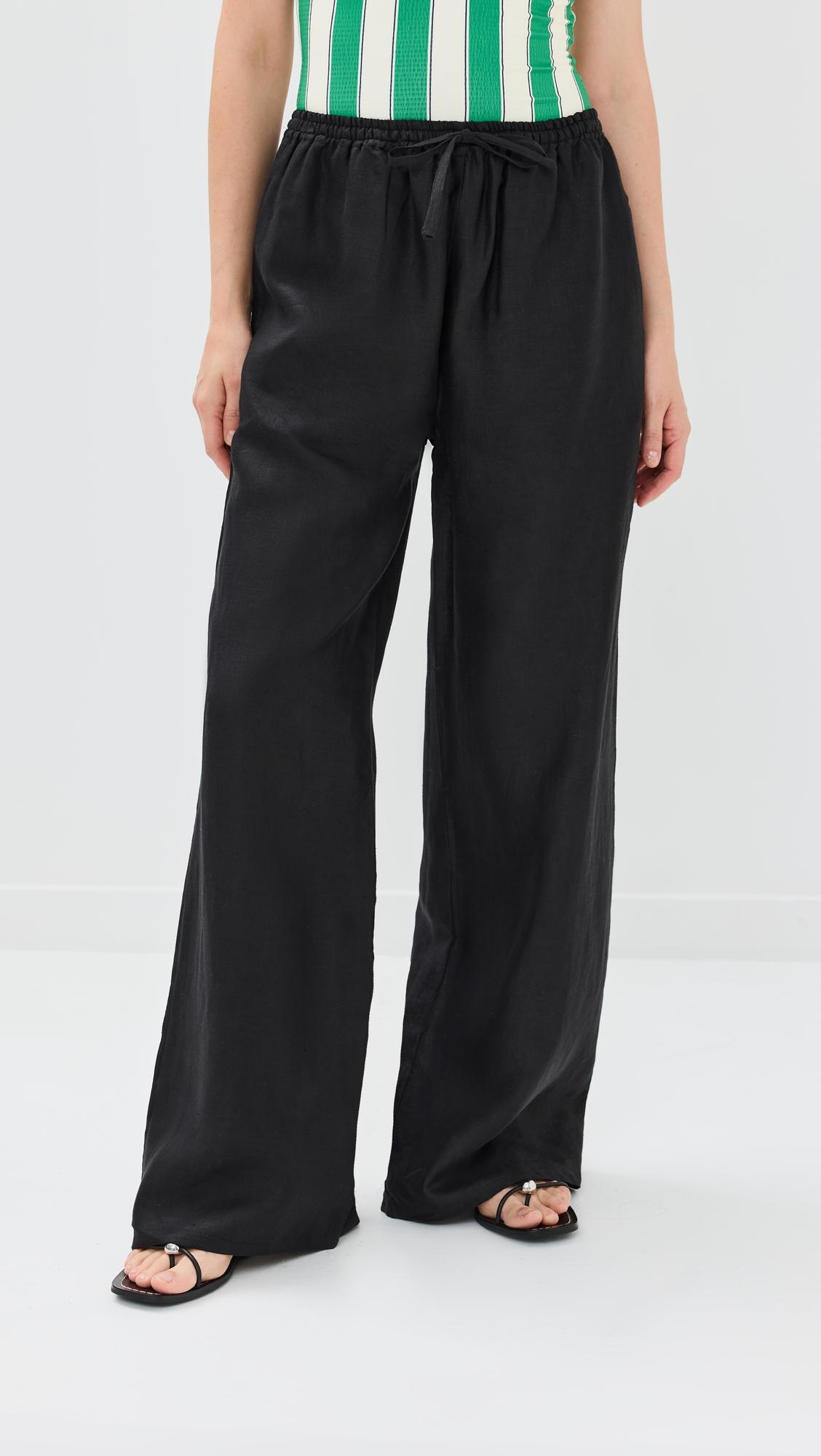 lamu trousers