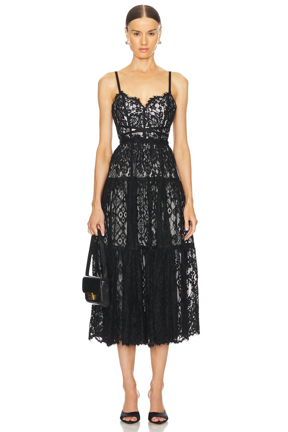 lana dress
