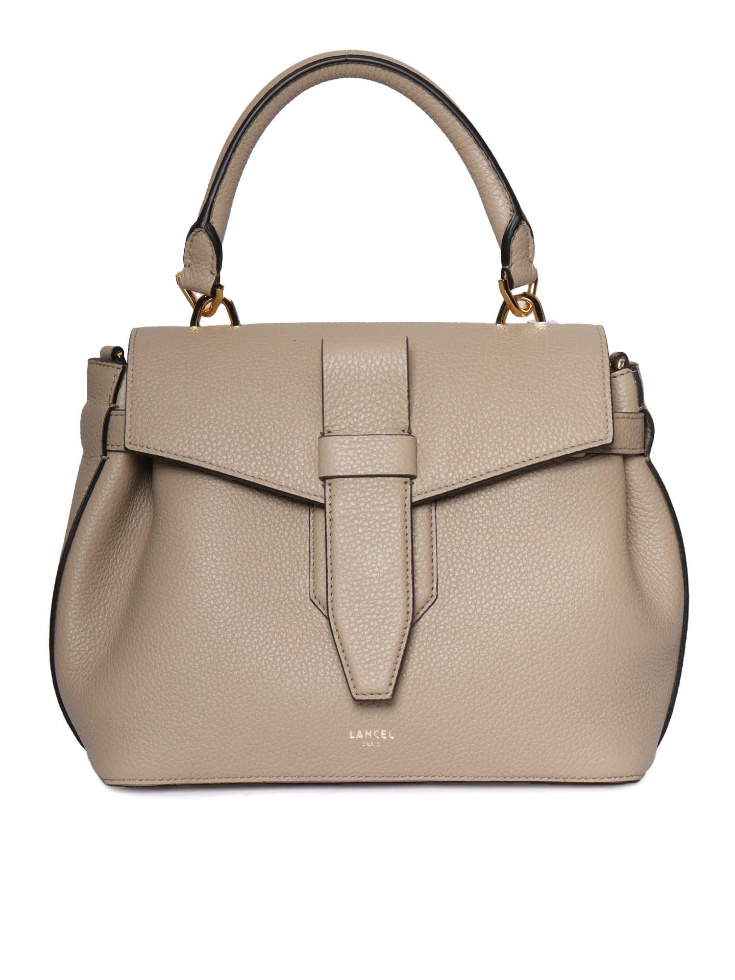 lancel s bag