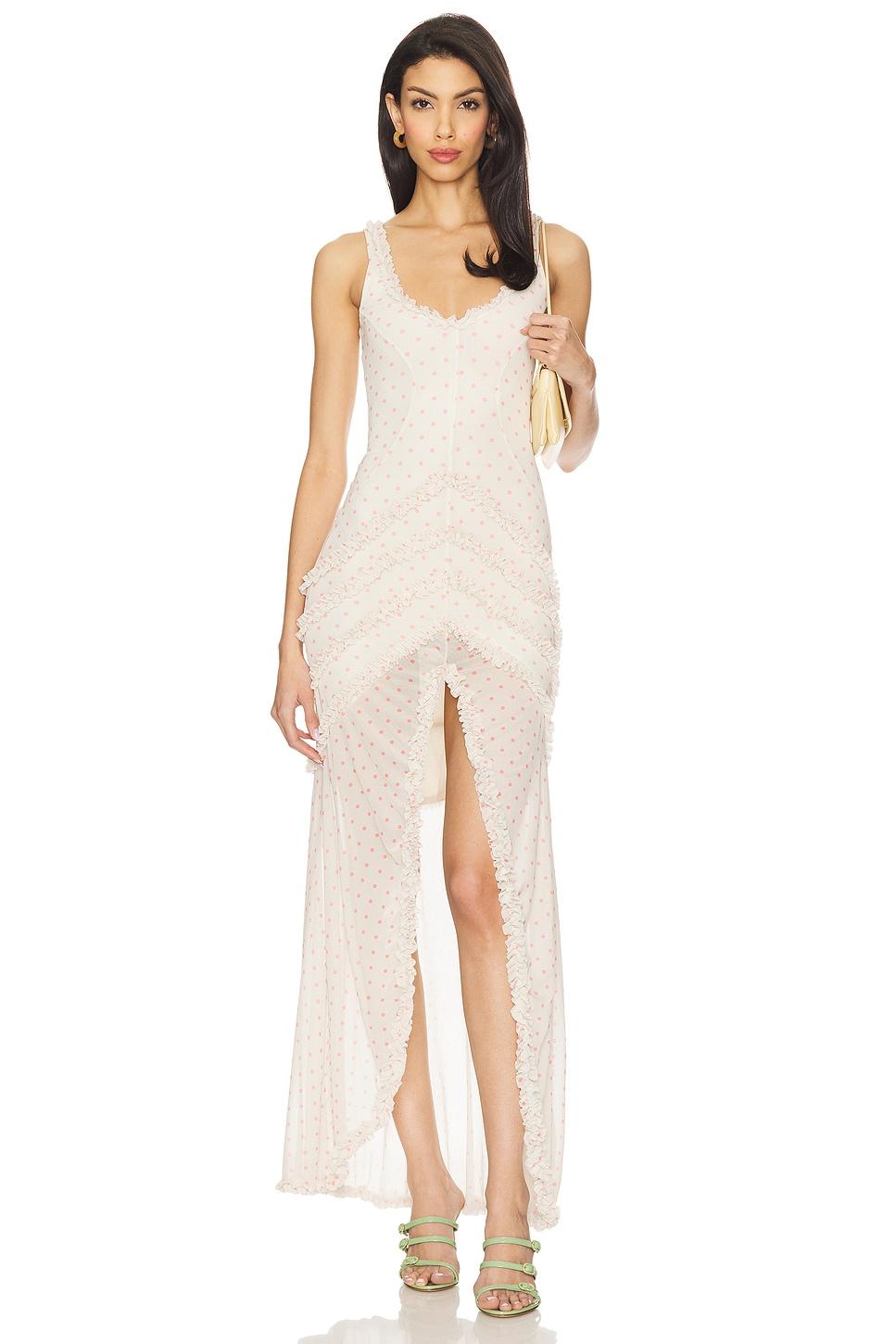 landa dress