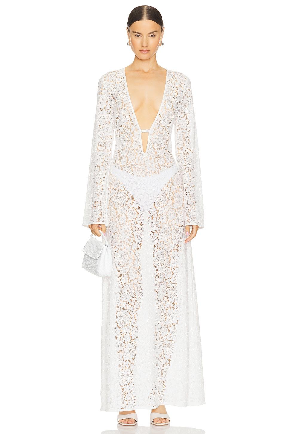 landon dress