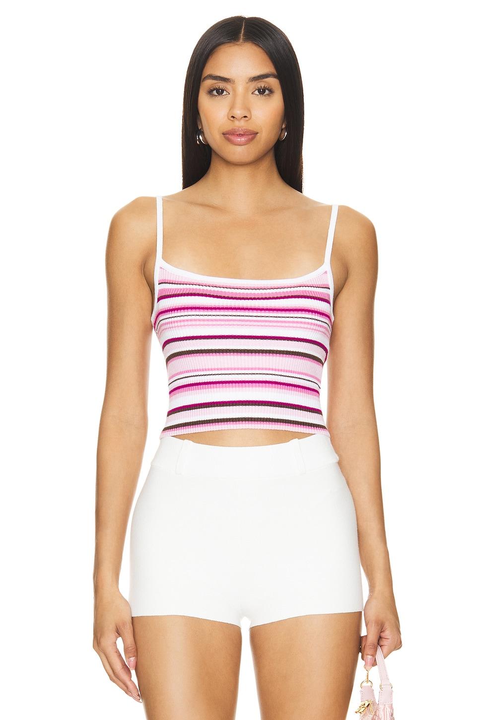 laney tank
