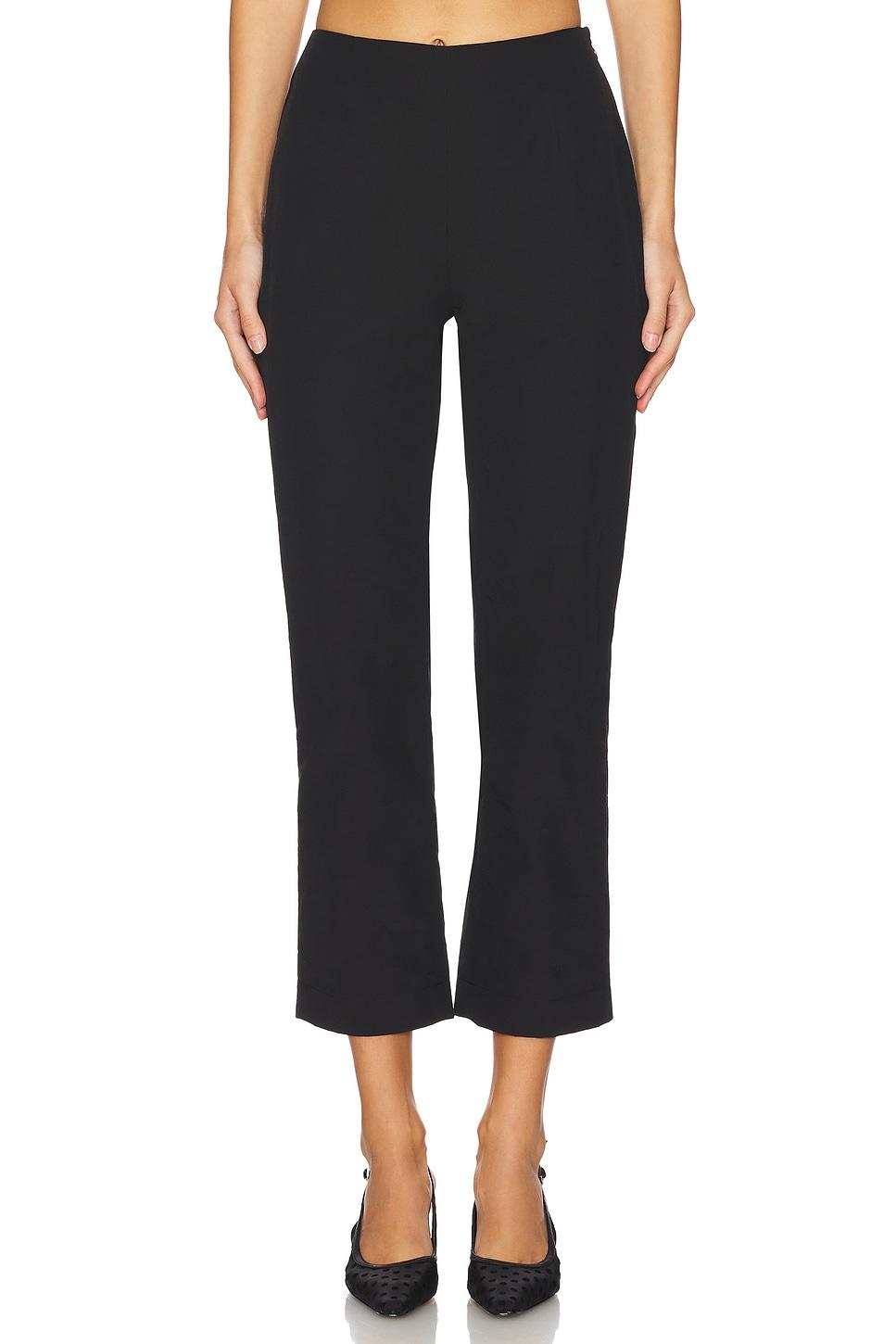 lanza pant