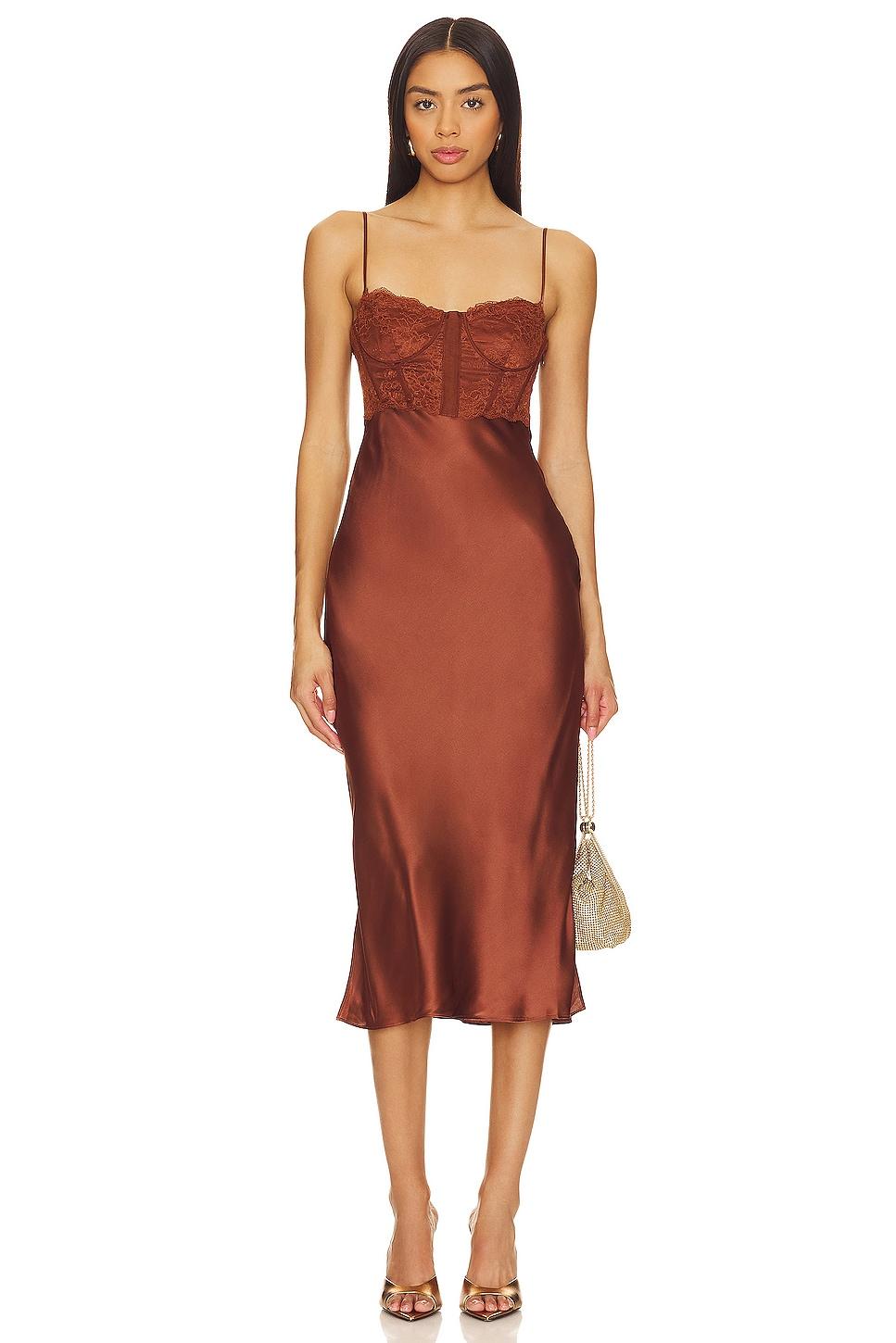 lara dress