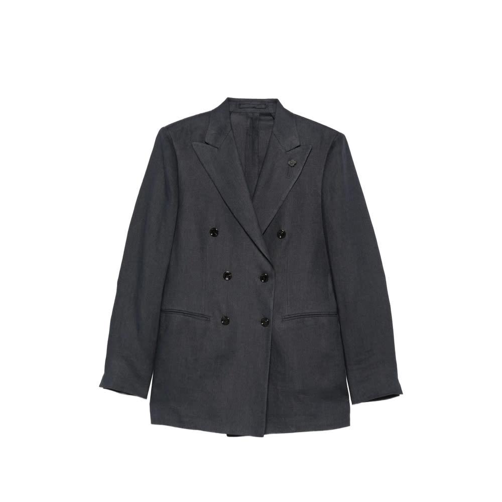 lardini jacket