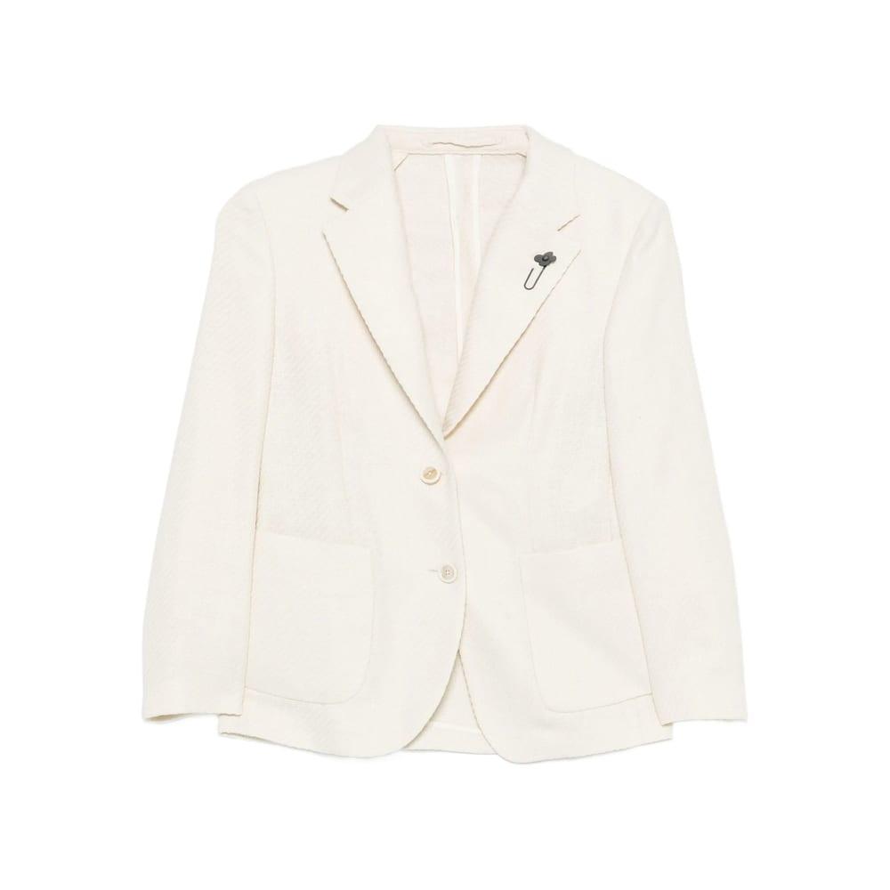lardini jacket