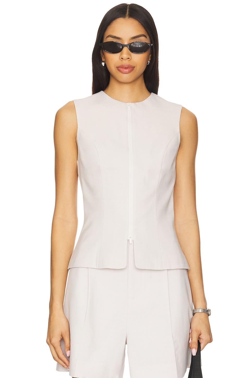 laredo zip top