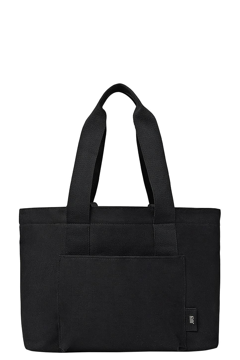 large everyday tote