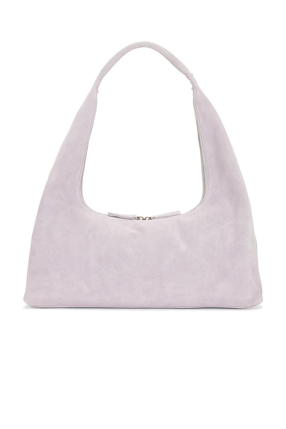 large hobo shoulder bag