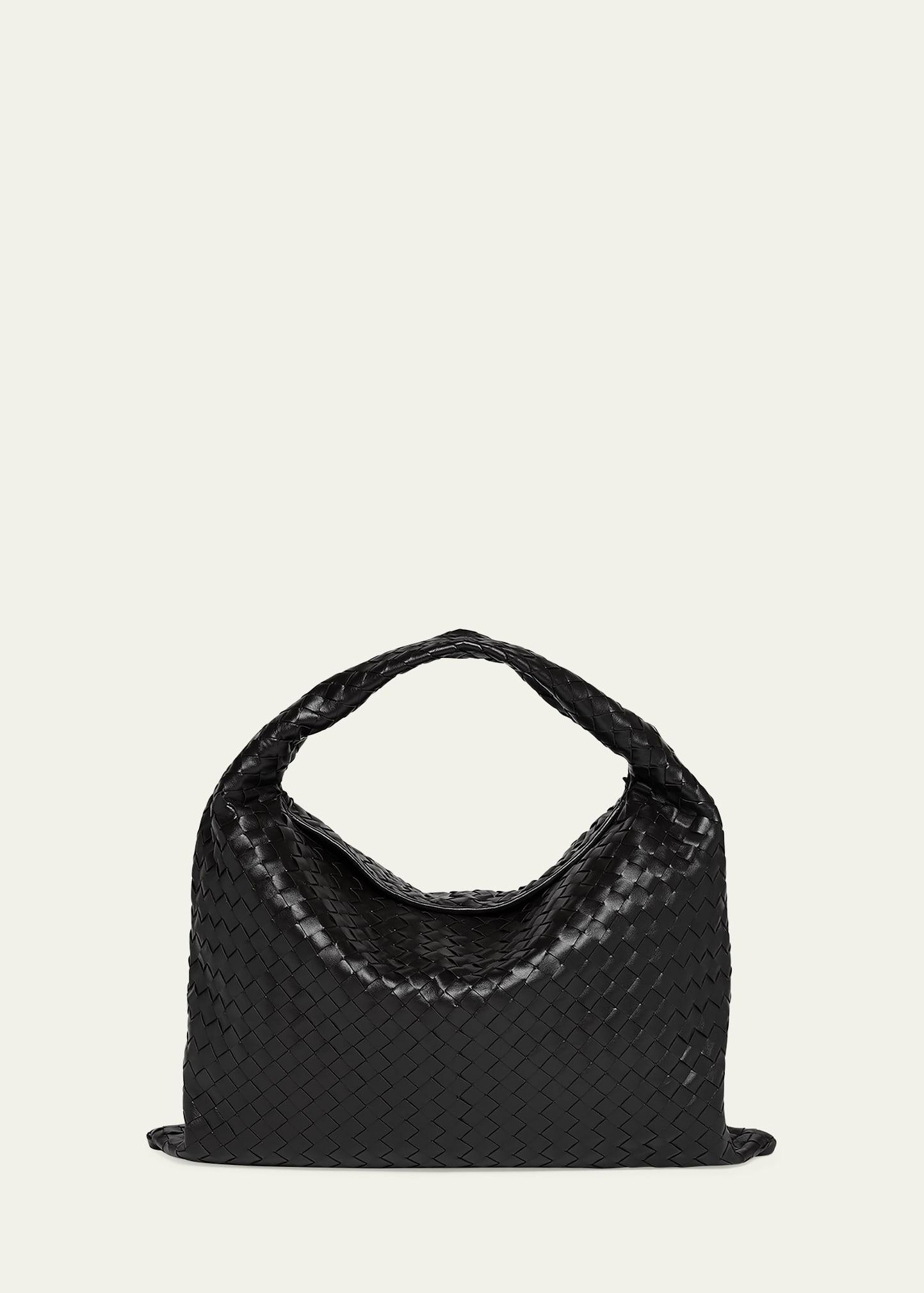 large hop shoulder bag