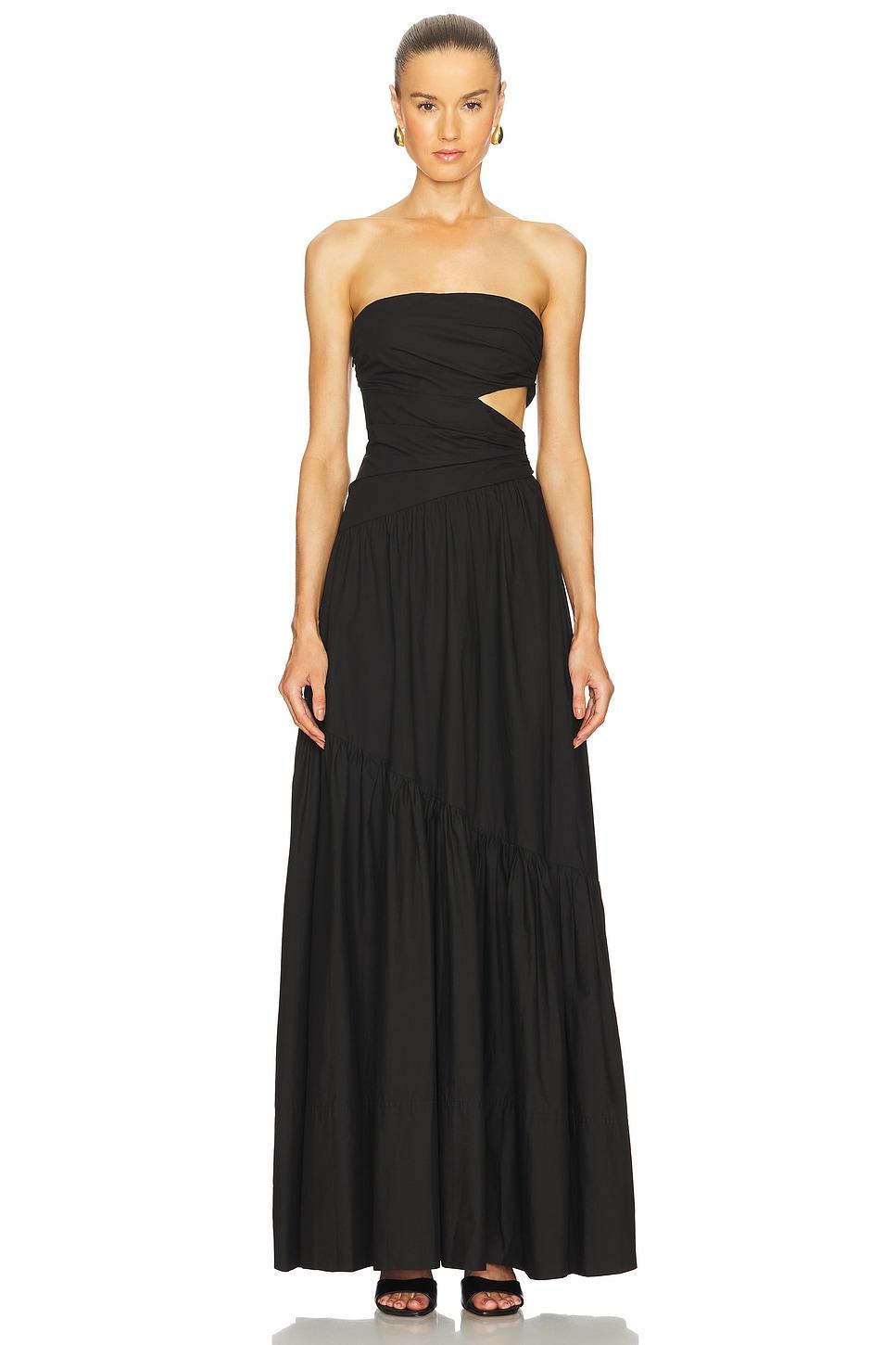 lark dress