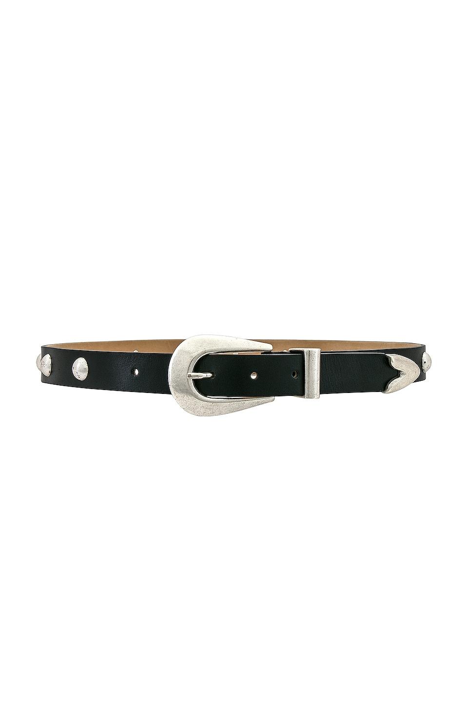 larkin belt