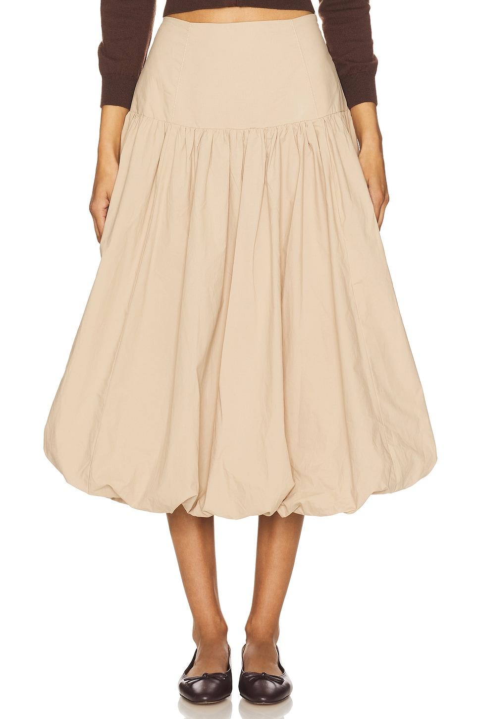 laryn skirt