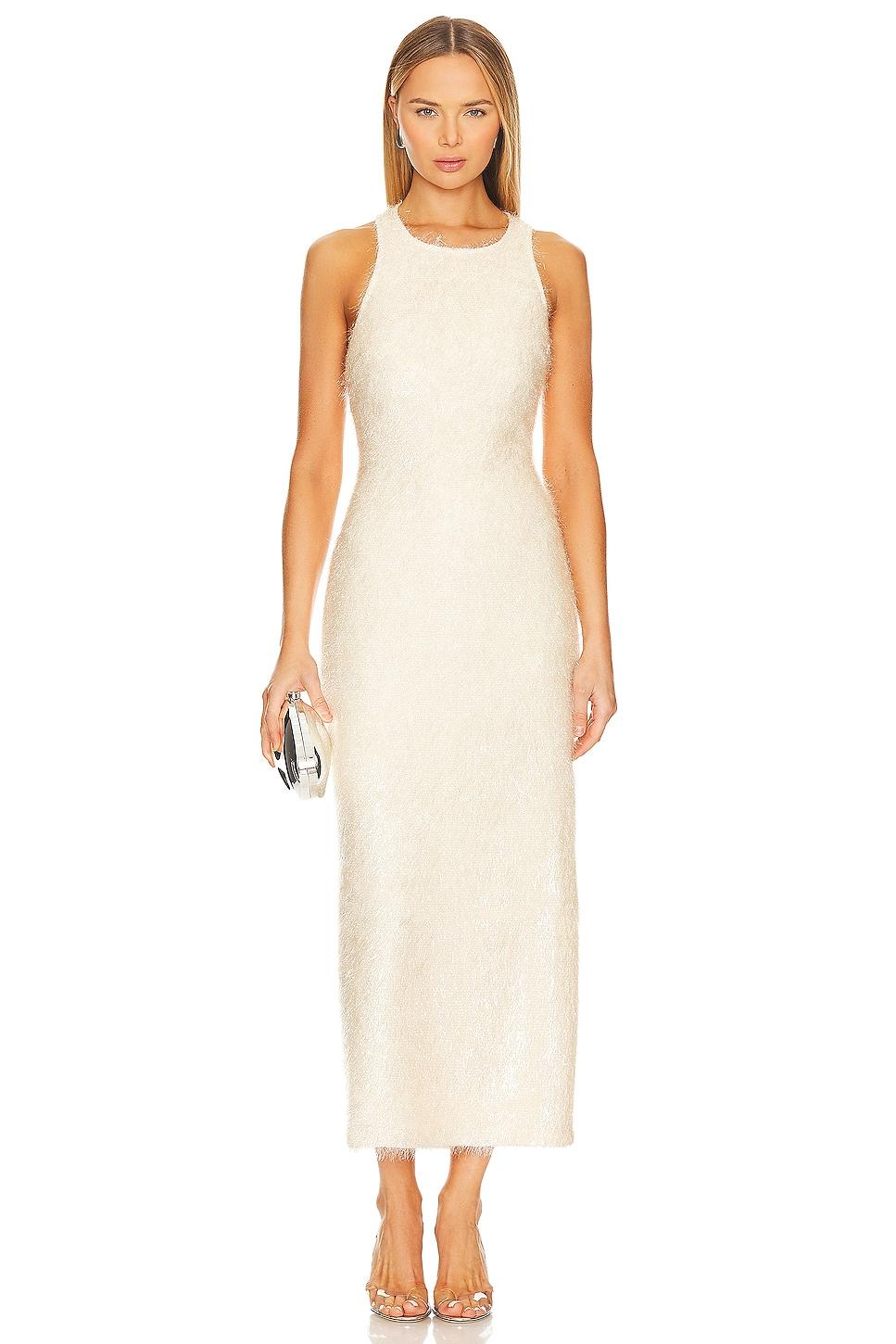 lash lou dress