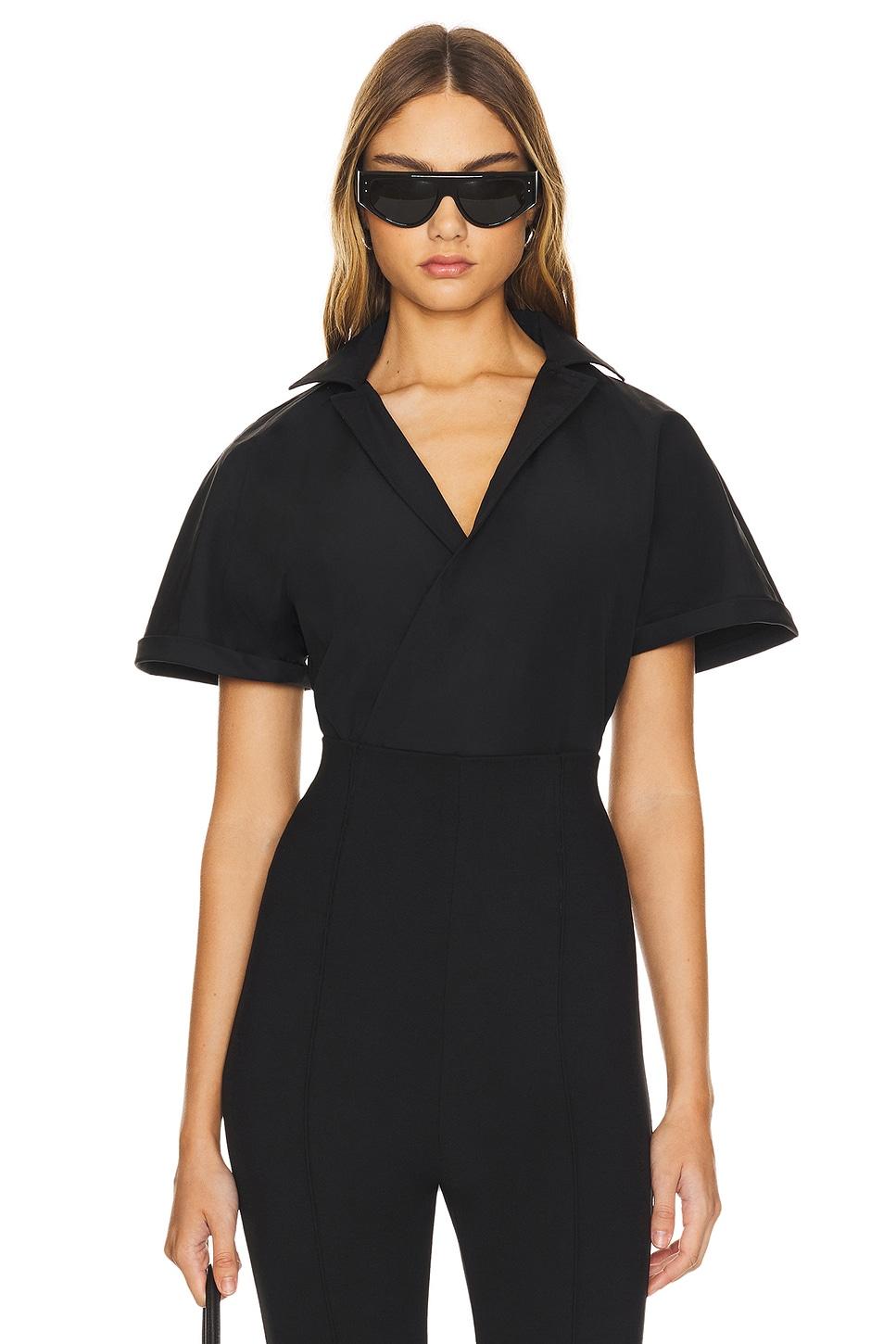 lasia bodysuit