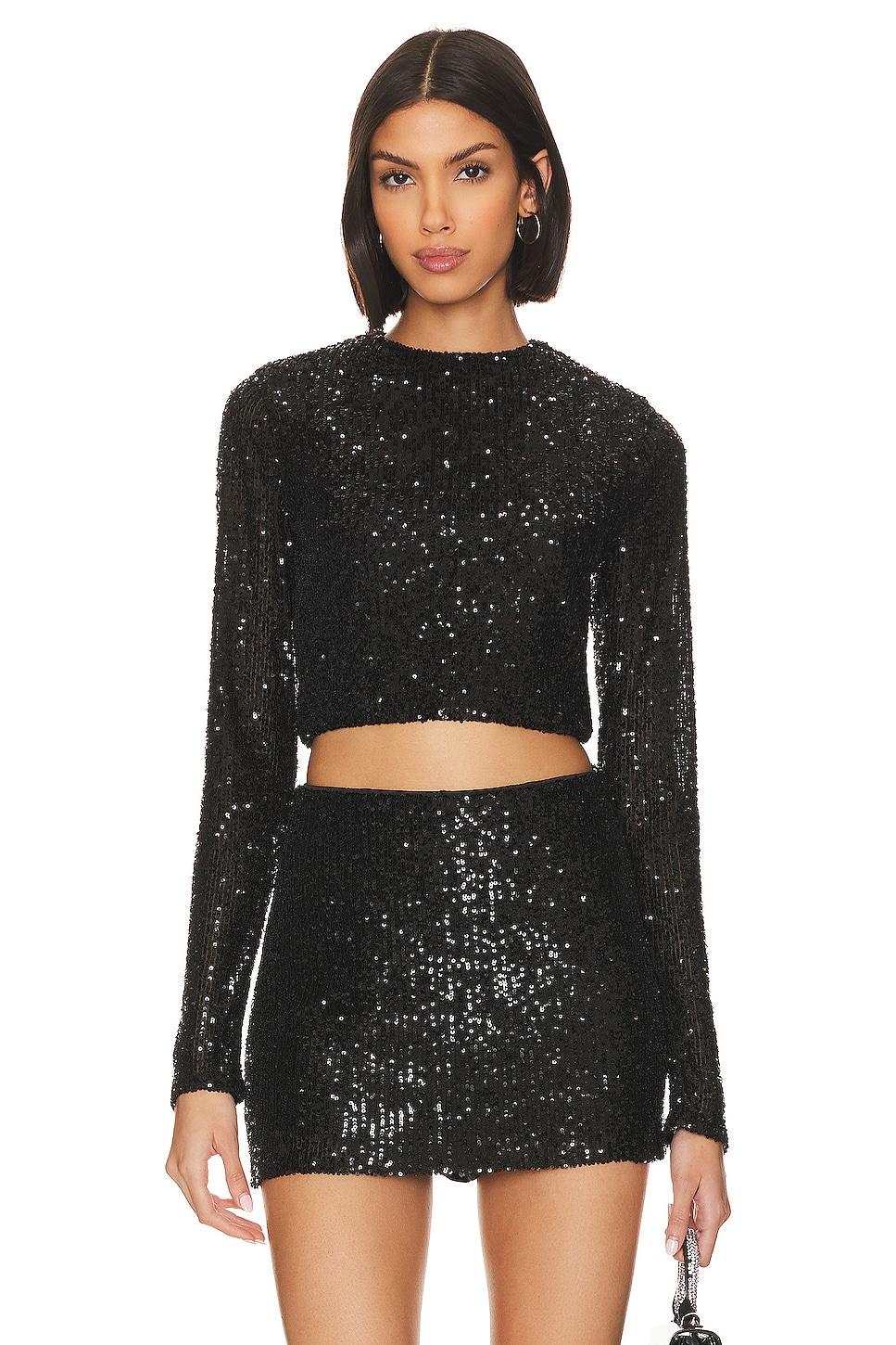 last call top