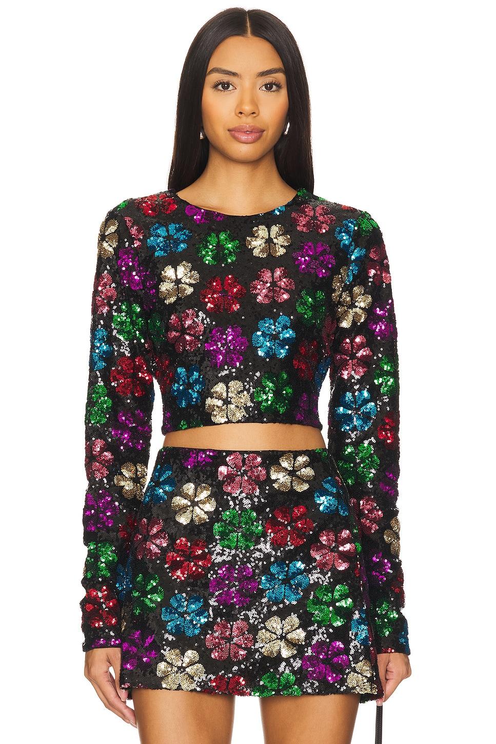 last call top