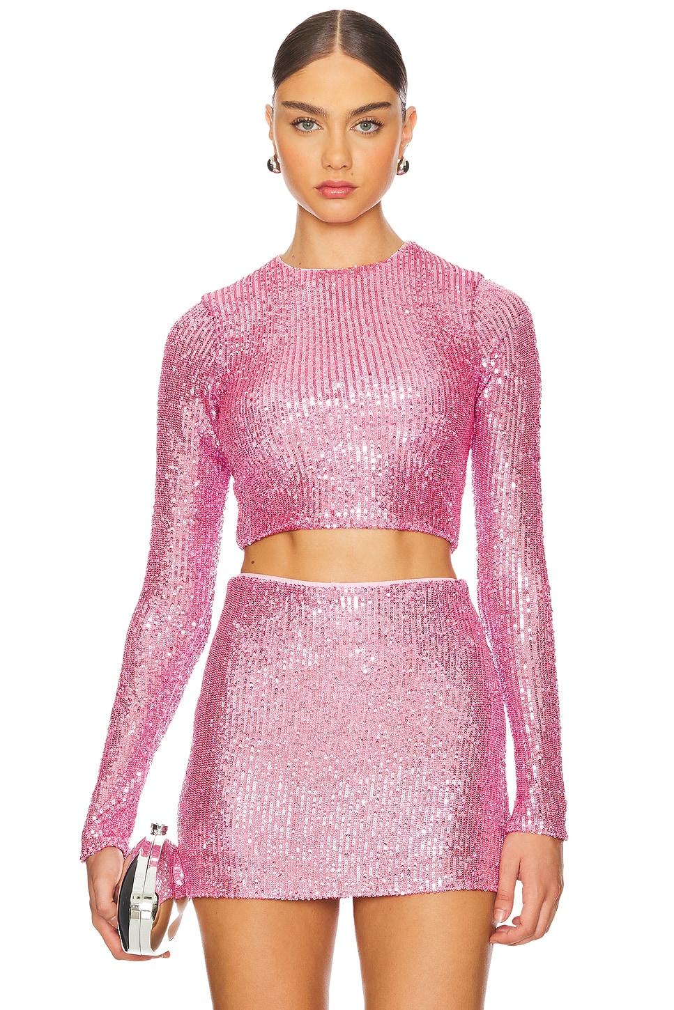 last call top