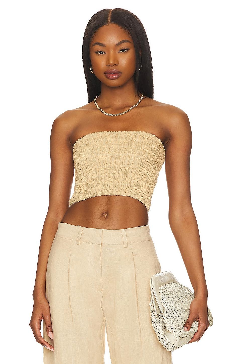 latia top
