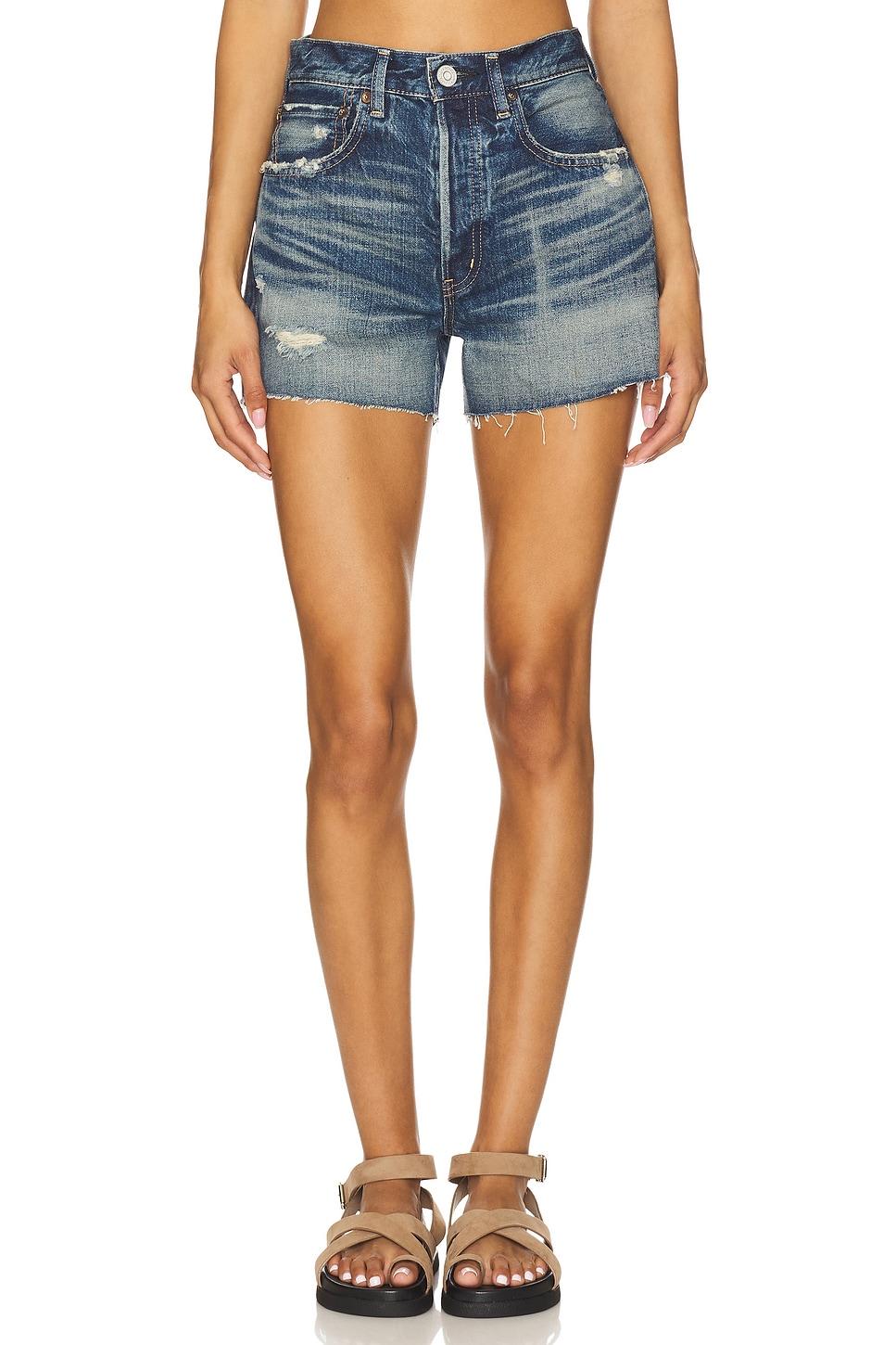 lattingtown shorts