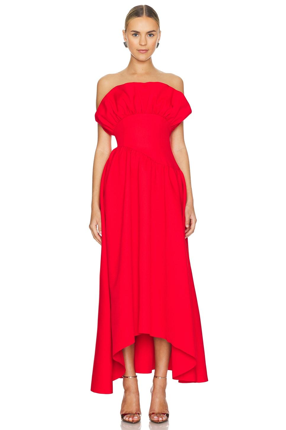 laurel dress