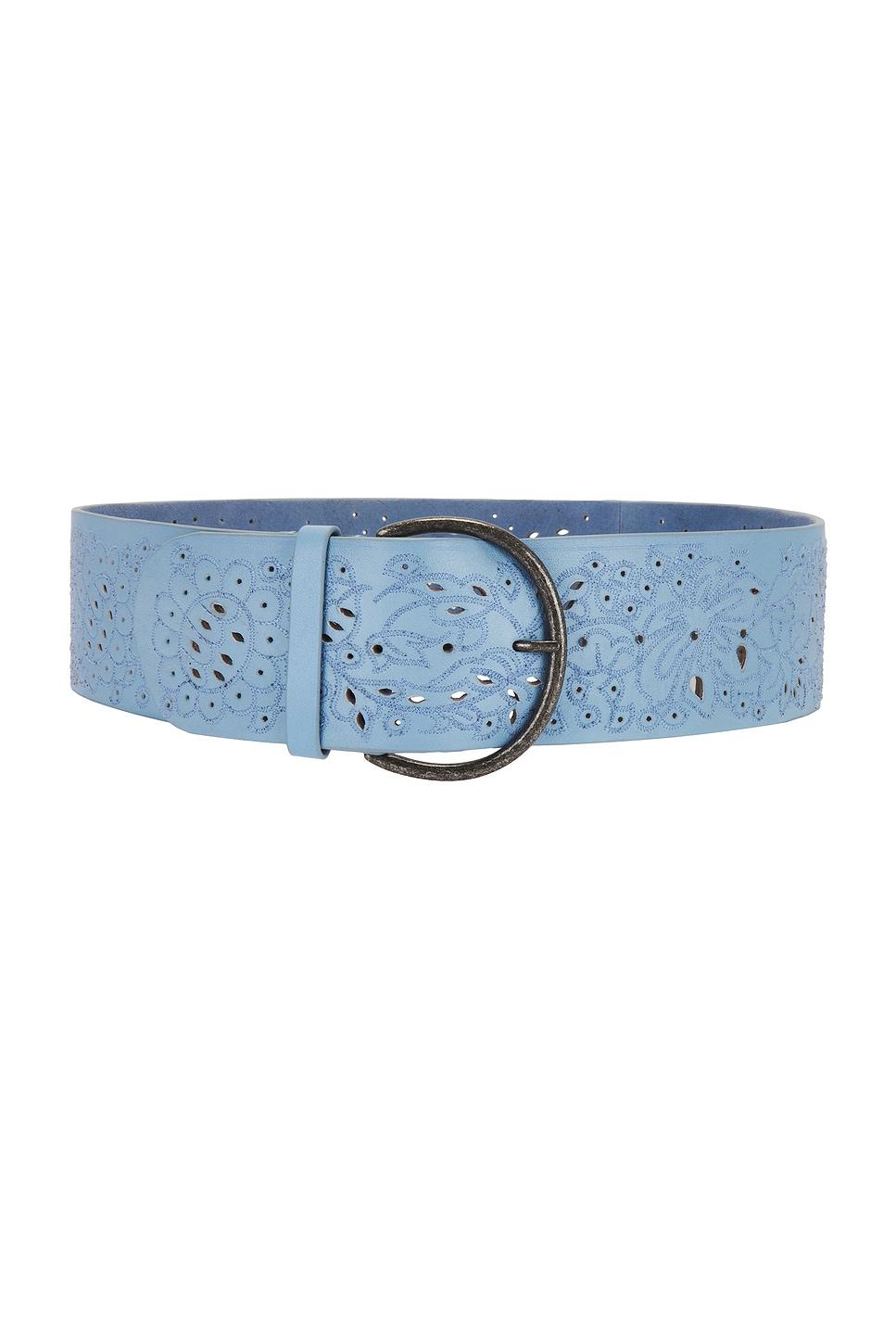 laurel hip belt