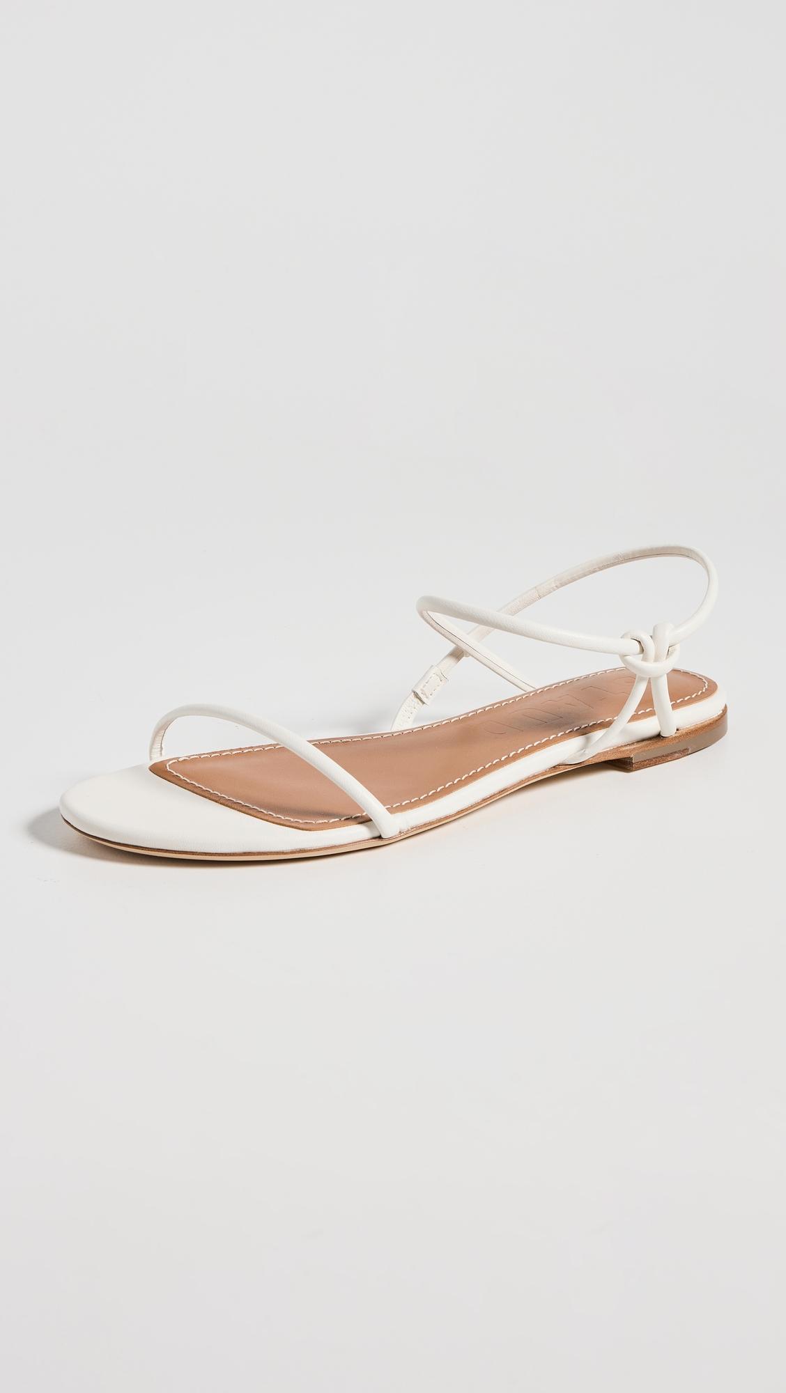 laurel sandals