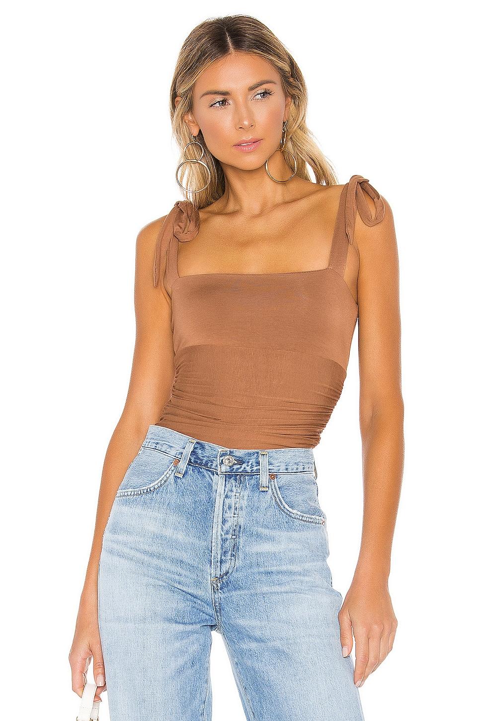lauren bodysuit