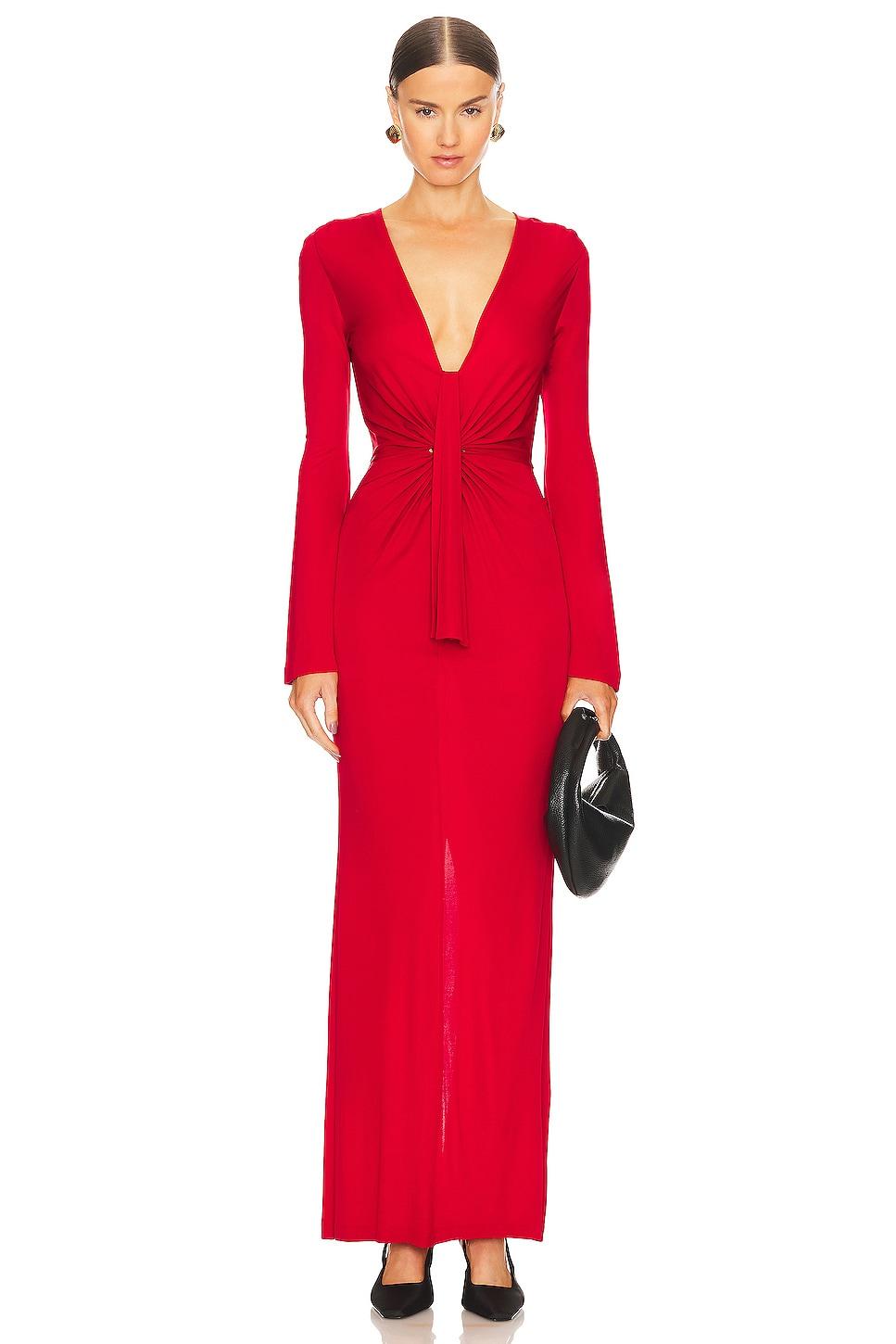 lauren dress