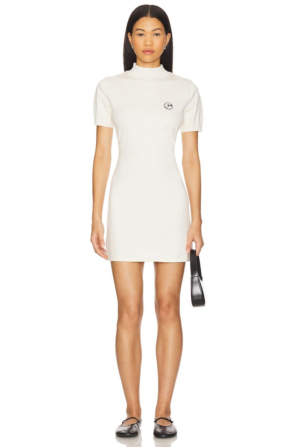 lauren li dress