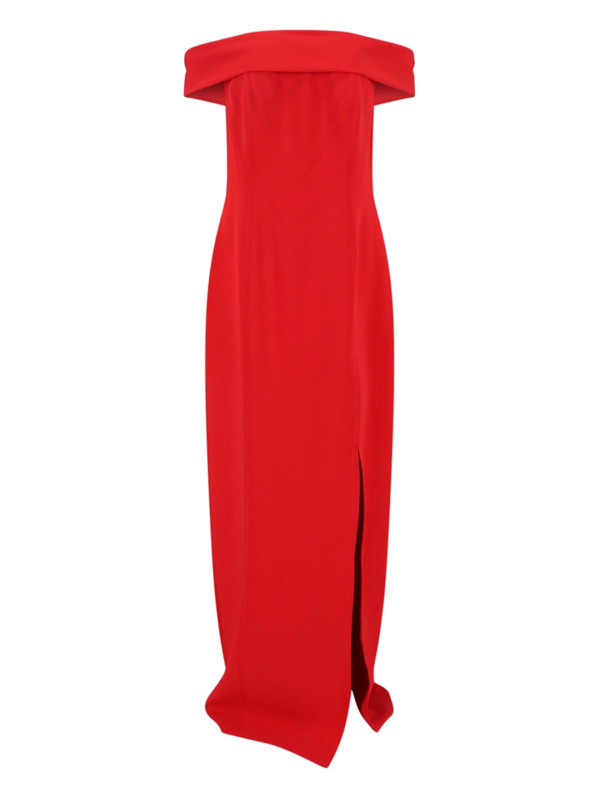 lauren ralph lauren maxi dress