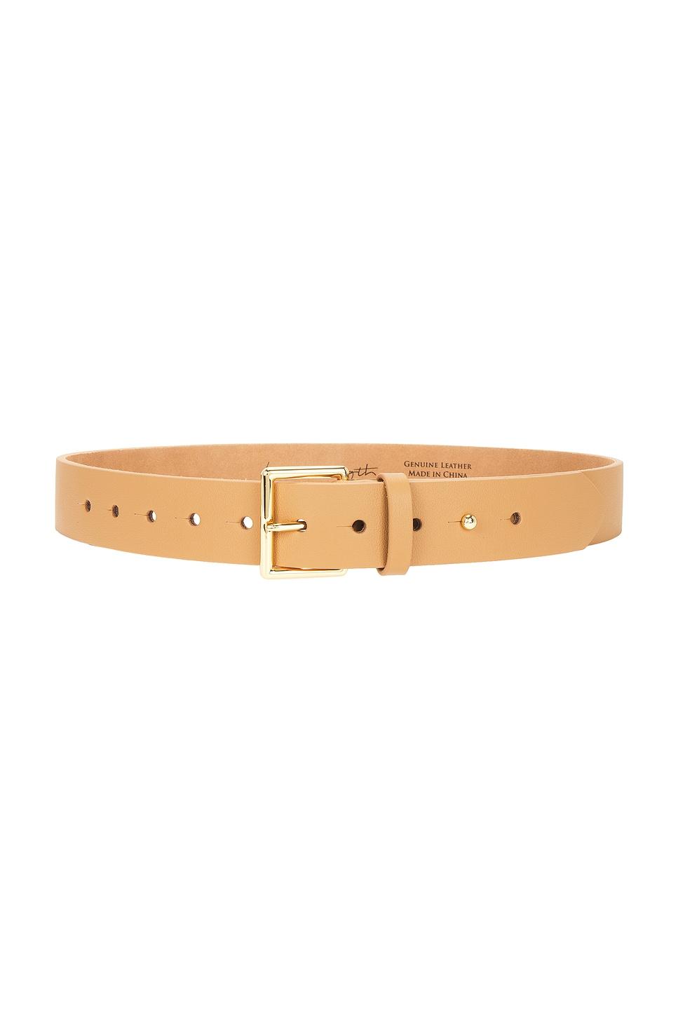 laurent belt