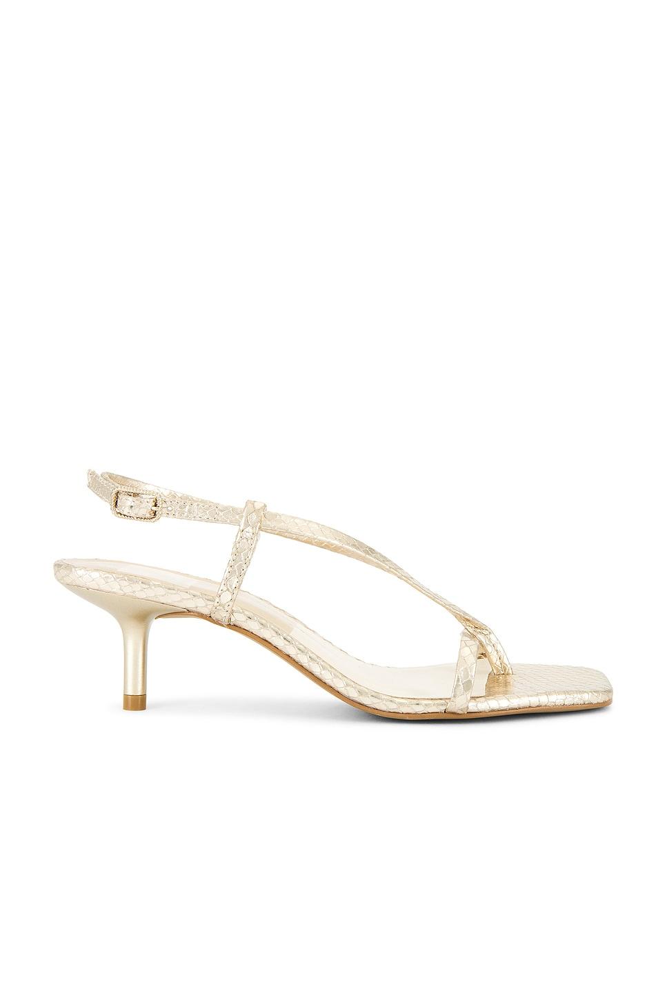 laury sandal
