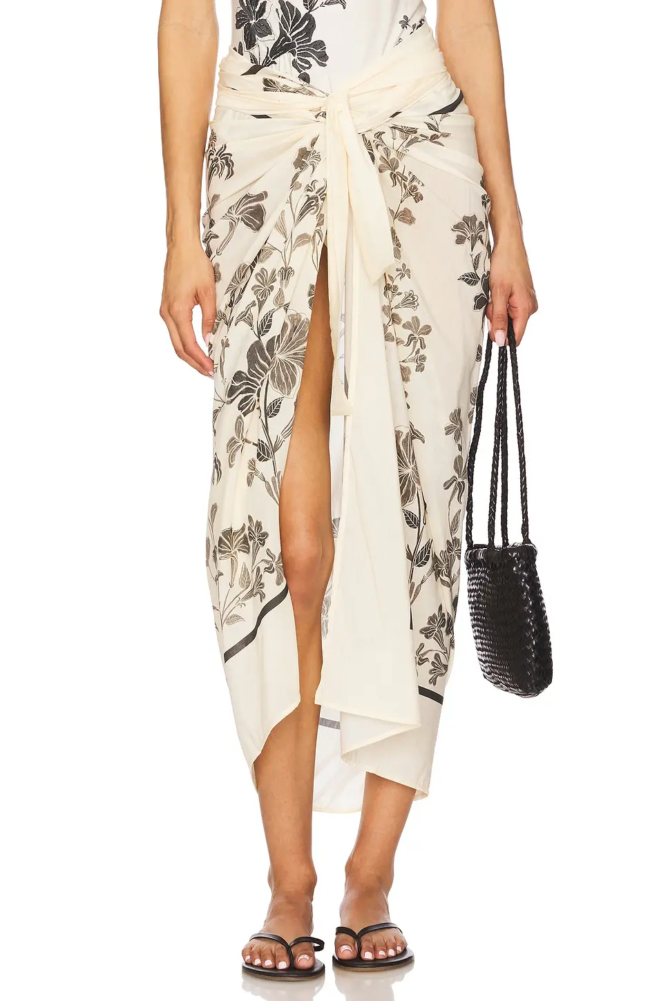 Beach vacation Outfits