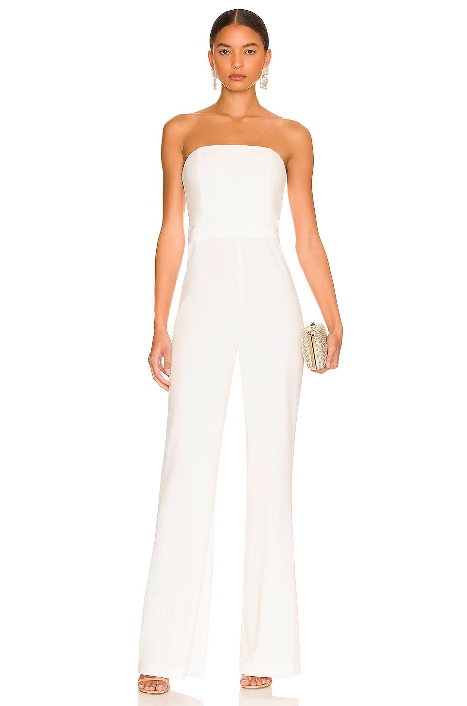 lavera jumpsuit