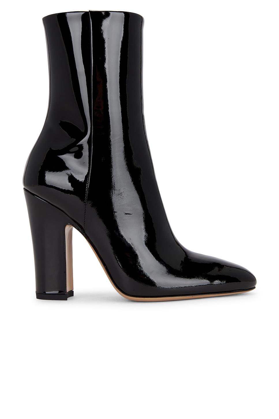 lavinia ankle boot 100