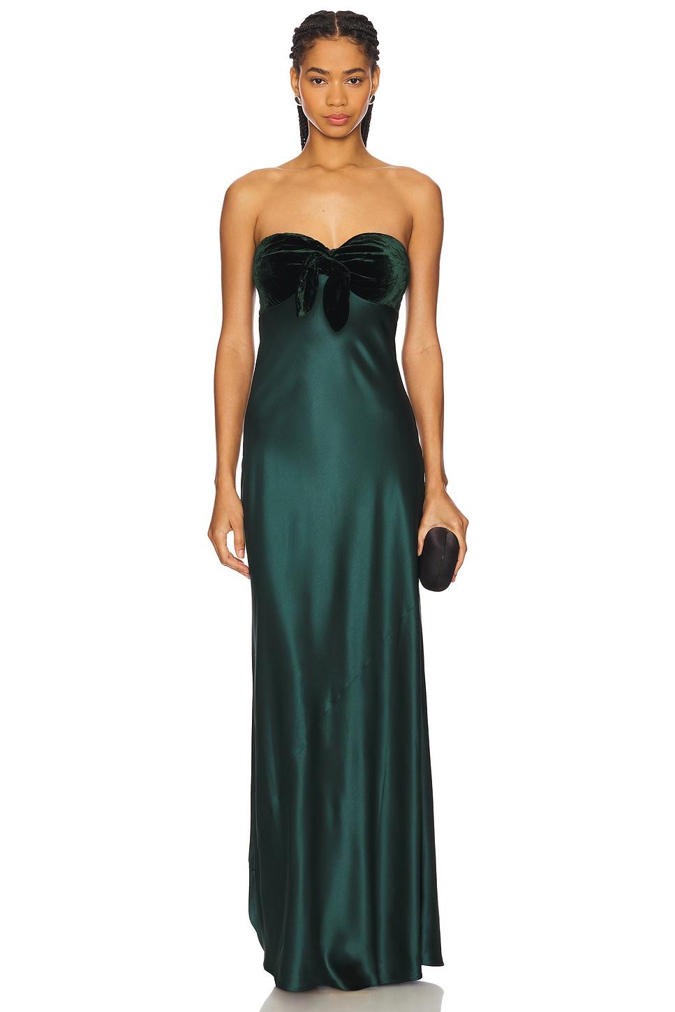 lavinia gown