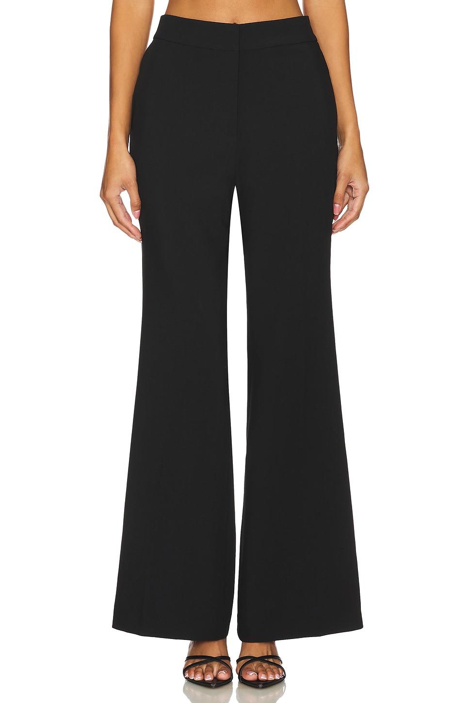 lawson pant