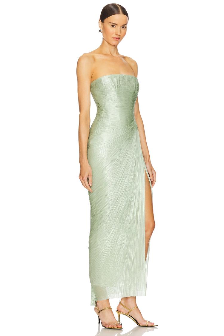 layana dress