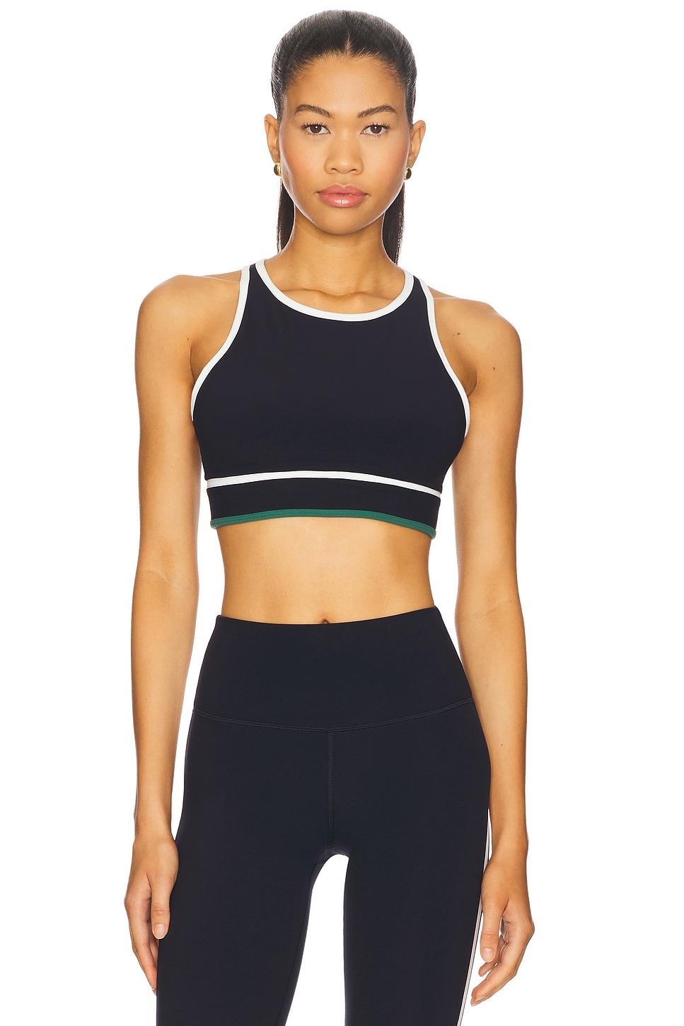 layla airweight sports bra