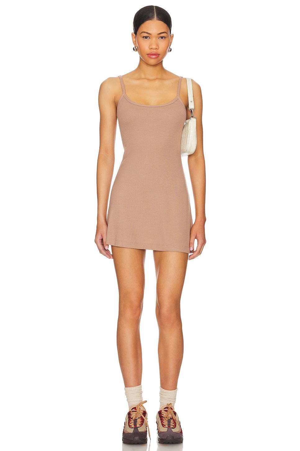 layla dress