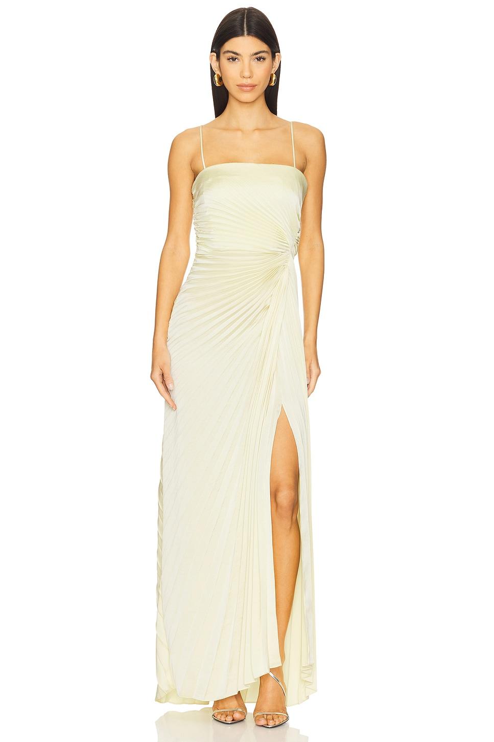 layla gown