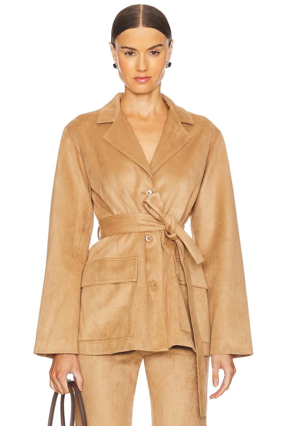 lazlo top