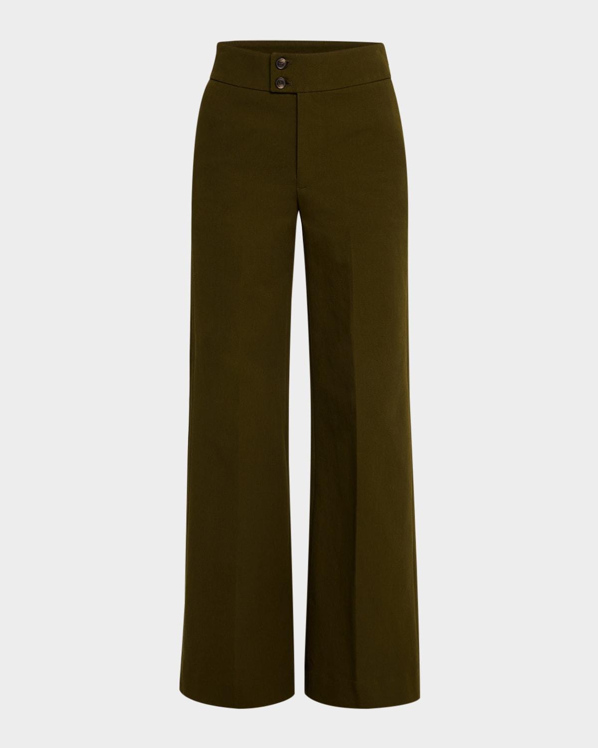 le hardy trousers