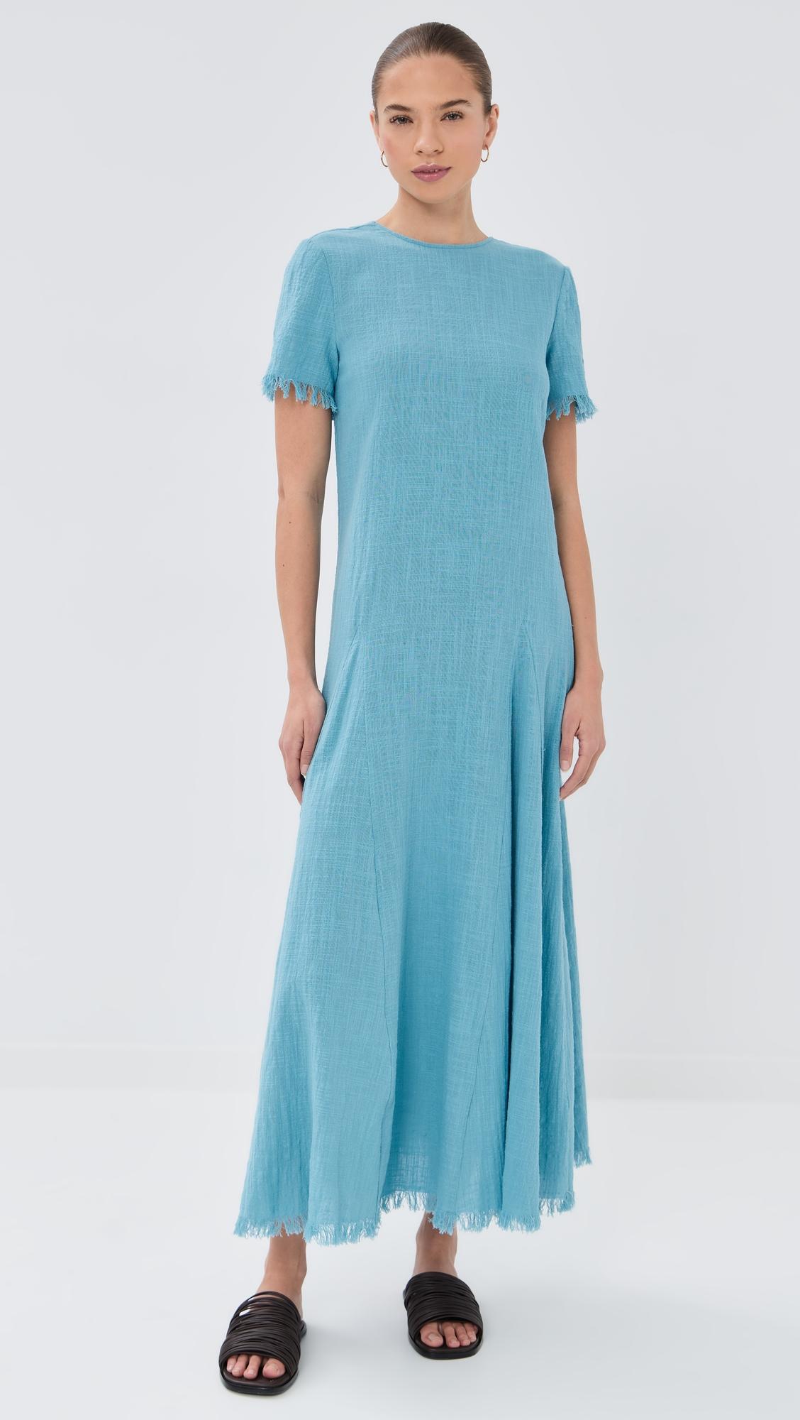 le havre dress
