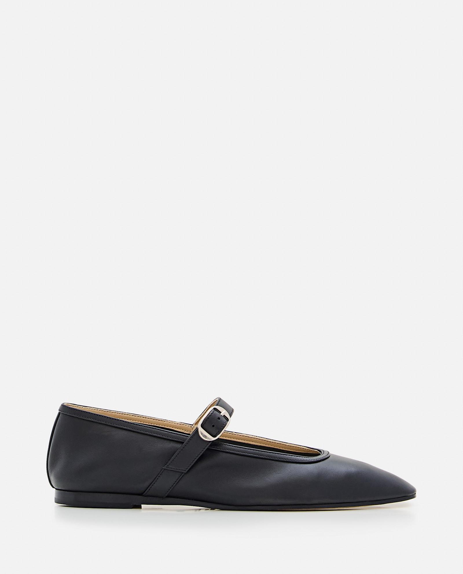 le monde beryl ballet flats stella