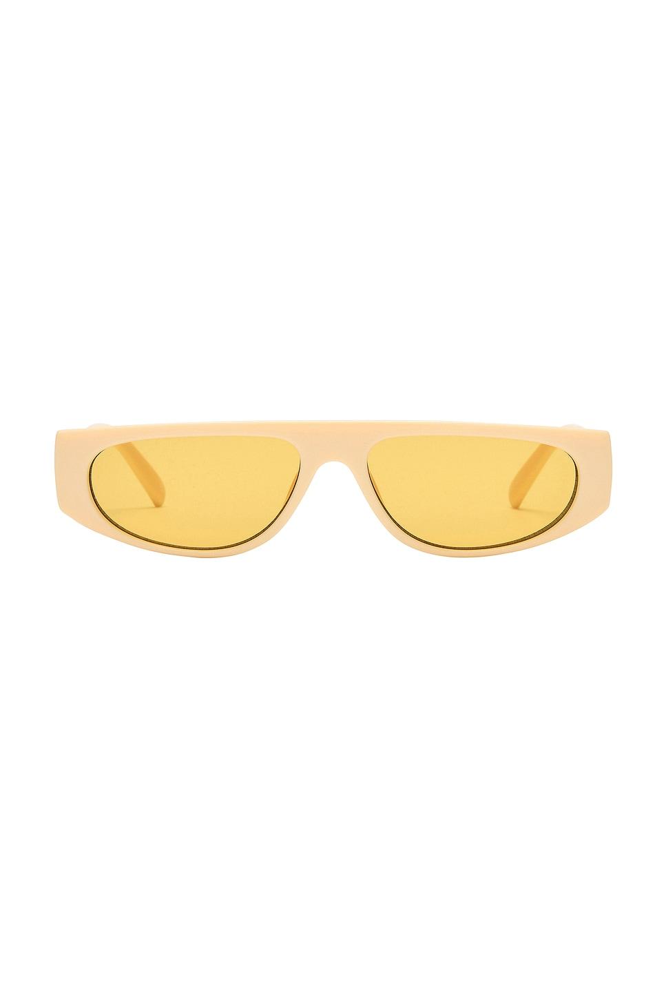 le ritual sunglasses
