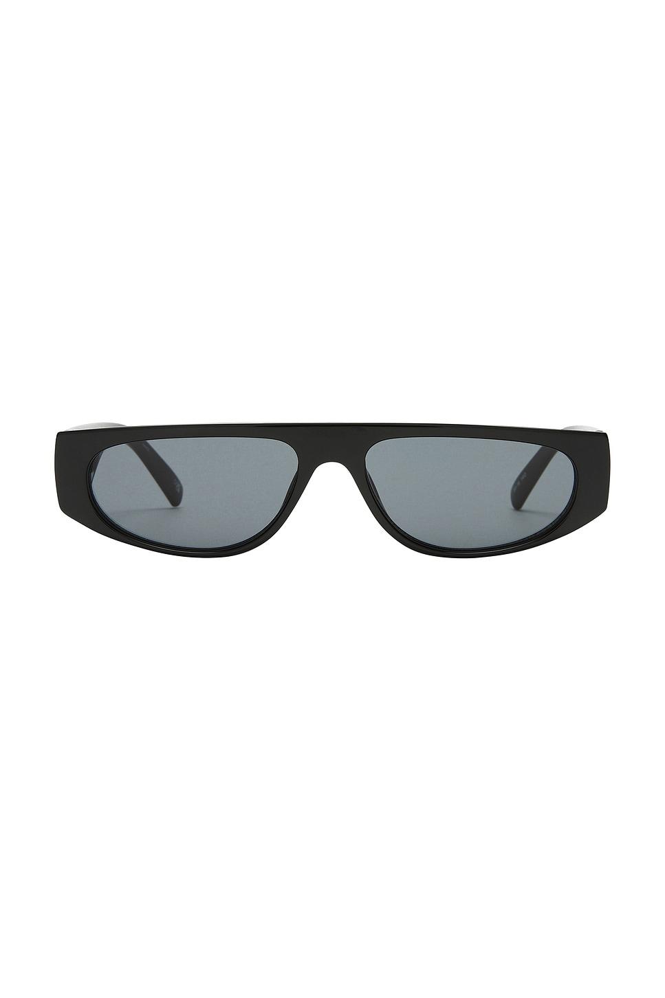 le ritual sunglasses
