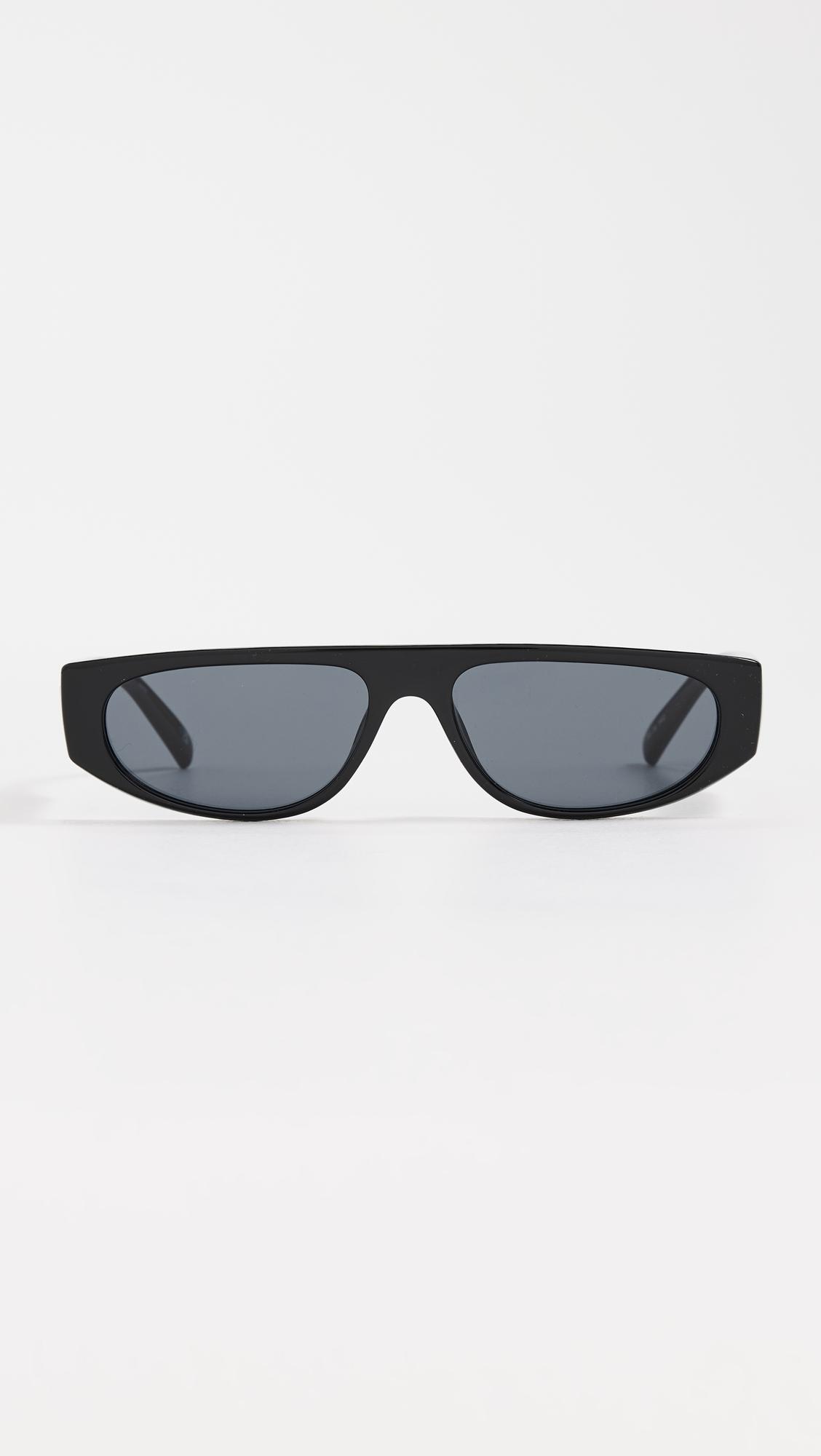 le ritual sunglasses