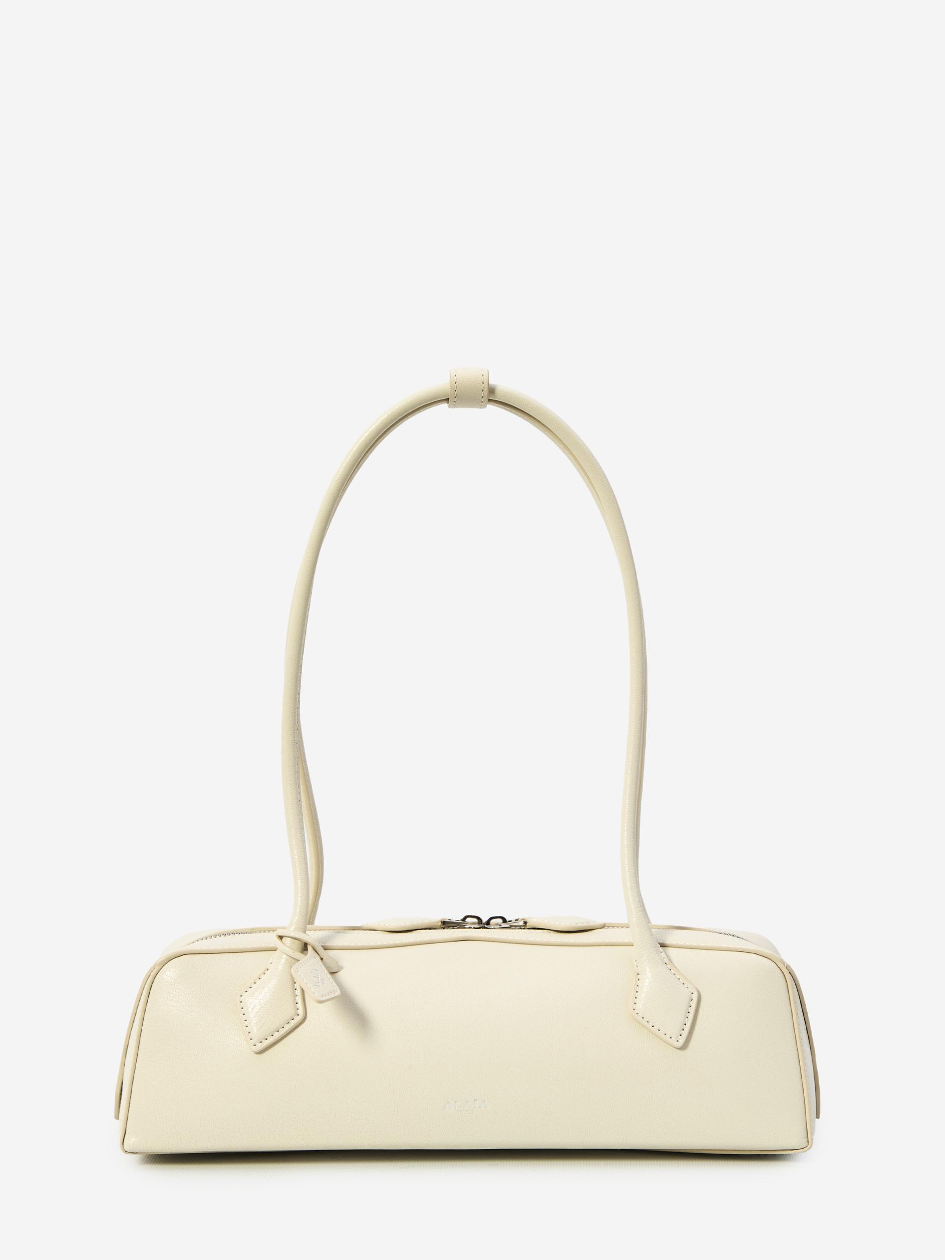 le teckel medium bag